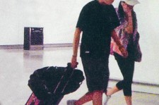 绵阳上海伴游商务男雇用(上海高端私家伴游雇用无押金)
