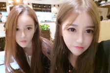 绵阳模特兼职名称(模特兼职名称怎么取)