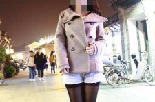 绵阳网上的兼职淘宝模特是实的吗(网上招淘宝模特兼职的是实的吗)