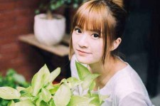 绵阳延吉哪里能够找到兼职模特(延吉哪里能够找到兼职模特的)