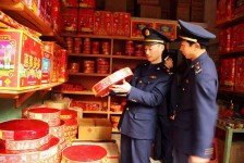 绵阳重庆上海伴游雇用(重庆欢乐谷雇用官网)