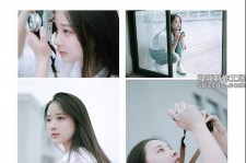 绵阳兼职收集模特摆拍是什么鬼(网上雇用兼职摄影模特是不是实的)