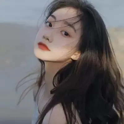 绵阳做伴游兼职需要些什么条件？年纪大的女性可不可以去参加 