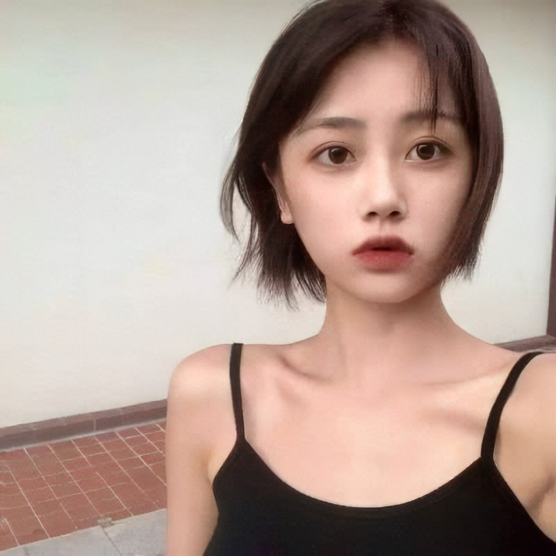 绵阳私人伴游-天然氧吧太原二库游一遭美美的-游在太原