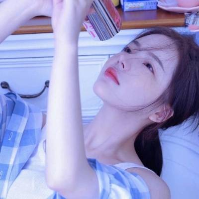 绵阳伴游准确带路，一个都不错过
