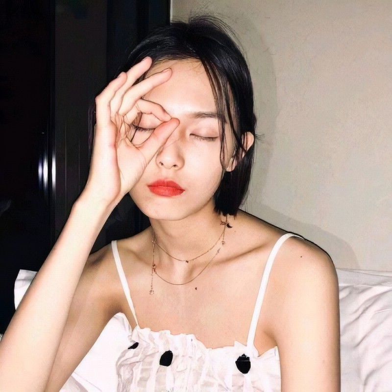 绵阳邀约伴游最好去哪里？穿过滇缅边境感受最独特的大西南风光