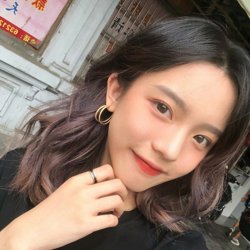 绵阳成都伴游,郭婉祈(WANXI)北京旅游私人导游 美女伴游