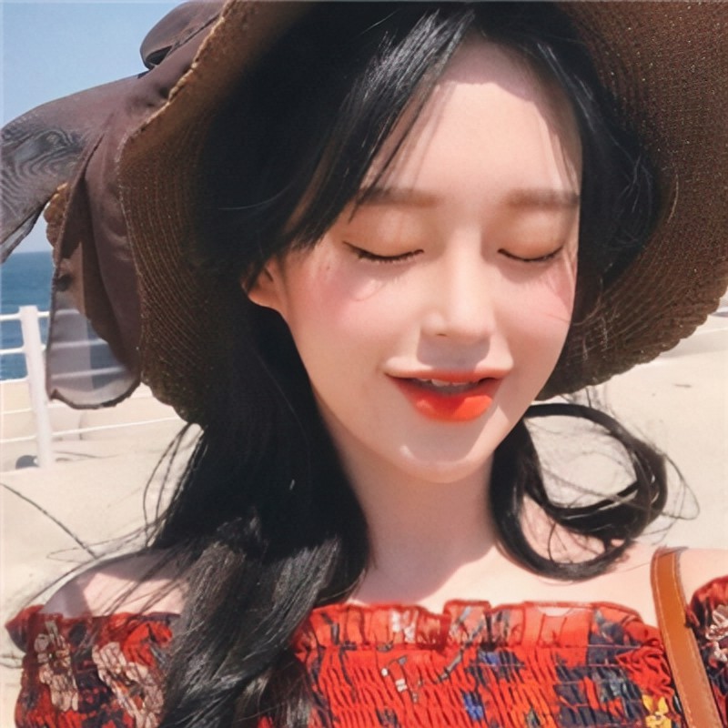 绵阳杭州伴游,王丽敏(NIMIN)上海伴游美女 模特兼职