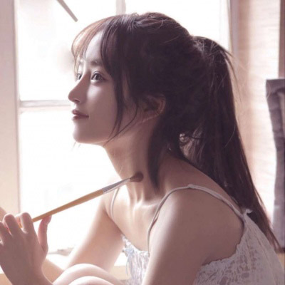 绵阳郑州伴游,孙雅轩(chloe)华山私人导游 美女伴游