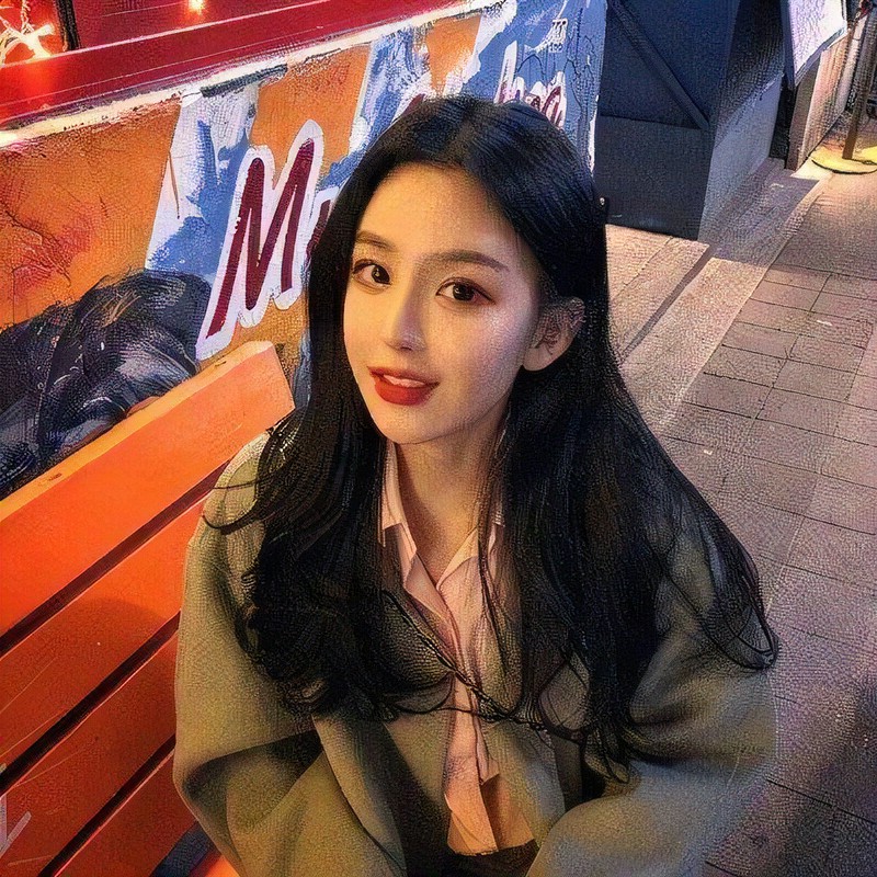 绵阳最真实伴游招聘纯出女孩专业美女团队无收费