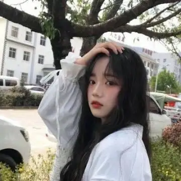 绵阳广州招聘模特VX(月薪8W)上班的本人亲力亲为亲自接送亲自安排只为踏实靠谱