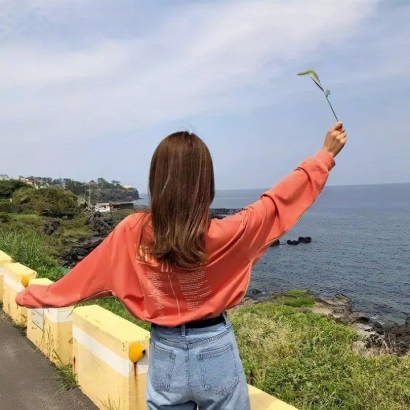 绵阳济南伴游招聘+全国纯出女孩招聘高端陪游模特[日结工资]本场所报销路费