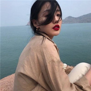绵阳厦门，一座让人很舒服的城，伴游带你看看