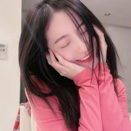 绵阳大圈外围招聘90万月薪[娱乐界凡尔赛=天花板]强强联手