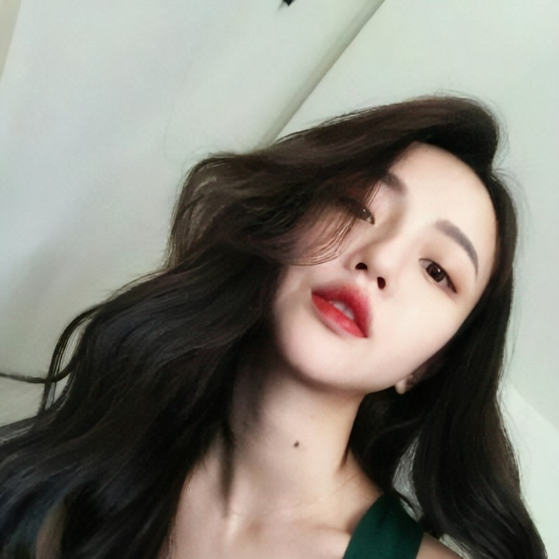 绵阳现在什么样的伴游公司比较靠谱？
