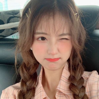 绵阳宋玉婷(giroro) 免费伴游 学生伴游
