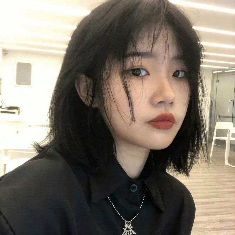 绵阳张美琼(tingtingwu) 北京伴游 兼职伴游