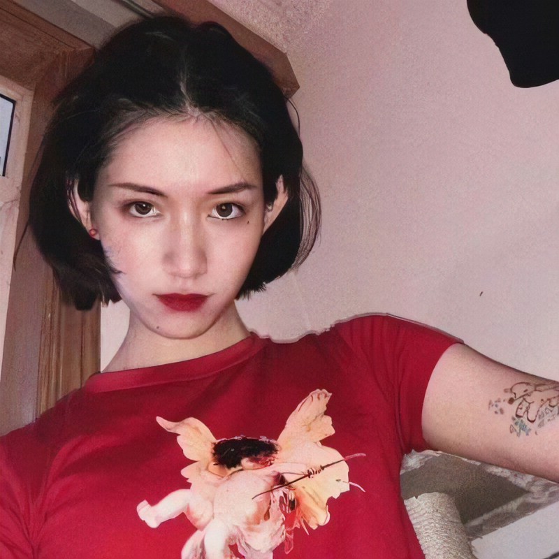 绵阳王小毛(sugardaddy) 北京良家兼职伴游