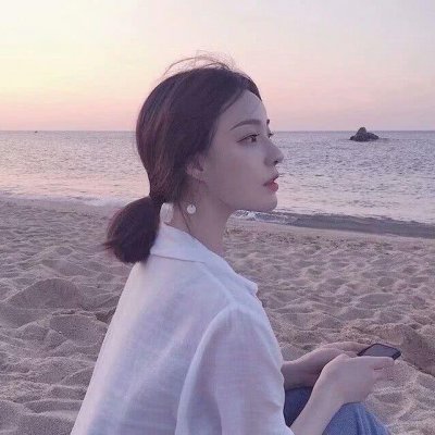 绵阳商务酒店伴游雇用纯出女孩[娱乐界凡尔赛=天花板]强强联手