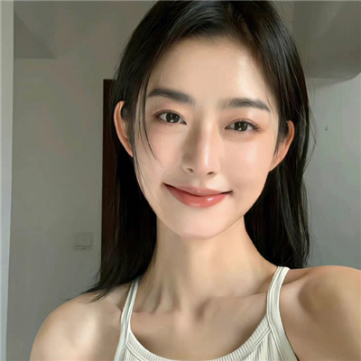 绵阳钟博轩(zhongboxuan) 南京私家伴游 遵义梦网社区保举