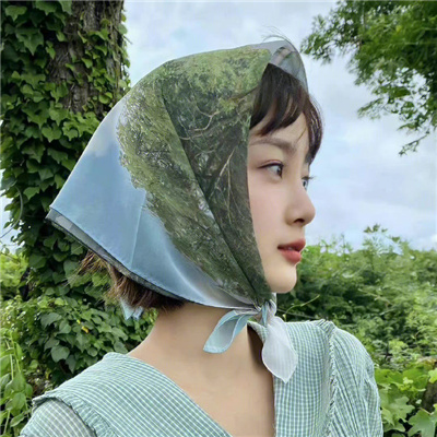 绵阳李芳(lifang) 长沙私家伴游 新书网保举