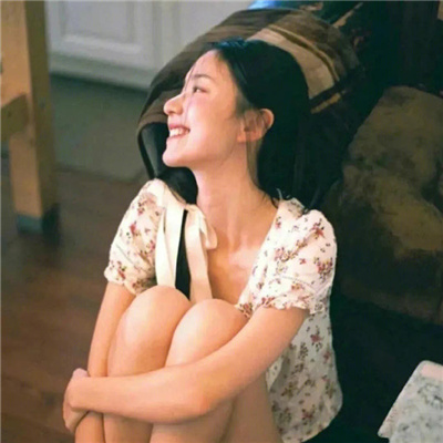 绵阳恩雅（ENYA）鼓浪屿伴游美女 导游之家官网