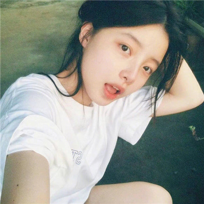 绵阳戴缘（XIAOXI）济南商务伴游  cosplay网保举