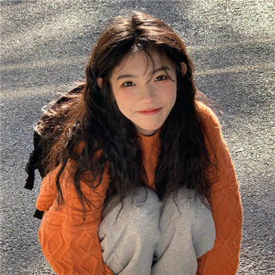 绵阳彭丽丽(penglili)广州商务伴游 美女兼职