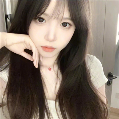 绵阳唐冬钰(tangdongyu)厦门商务伴游 美女兼职