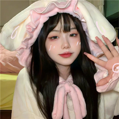 绵阳雇用纯出女孩日入十万不压单往来来往自在(日结超赚)实在靠谱-日结工资