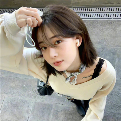绵阳李妍珊(anne)南昌伴游 私家导游 美女兼职陪游