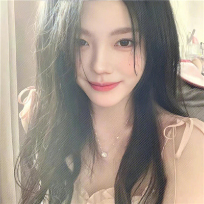 绵阳卉卉(Taylor)桂林包车旅游 美女兼职伴游