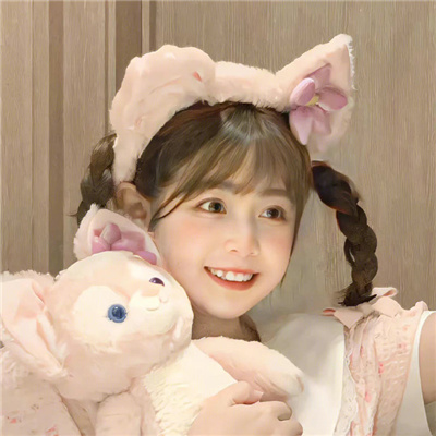 绵阳张可妮(zhangkeni)宁波办游  美女兼职