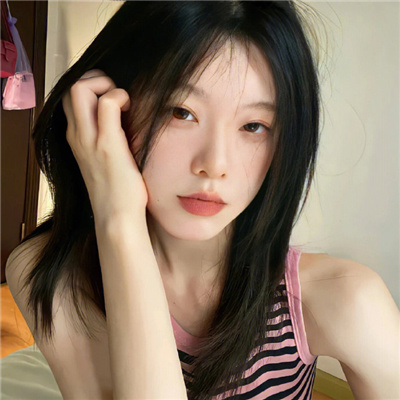 绵阳墨碧玉（zhubiyu） 南京商务伴游    喜好玩耍