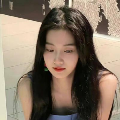 绵阳伴游服务在校生小霖