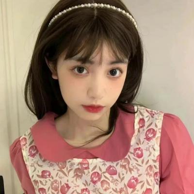 绵阳芭比伴游网保举李徐柔