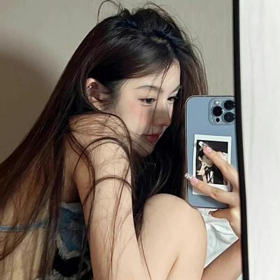 绵阳蜜斯姐陪玩伴游学生乔代梅 