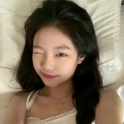 绵阳十年资深年入百万雇用名媛/外W/纯出女孩[雇用伴游日结工资]本场合报销路费-供给公寓宿舍