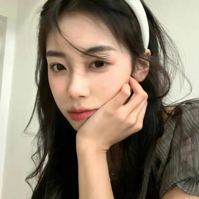 绵阳和闺蜜一路旅游,想找个伴游却找不到适宜的,各人看看怎么样