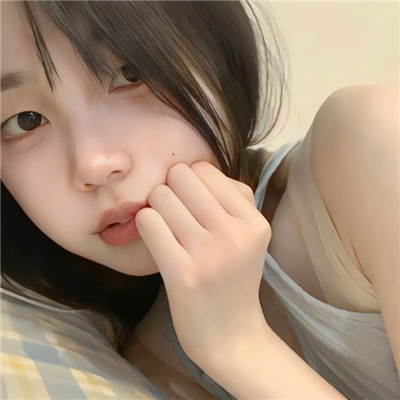 绵阳伴游:今天我们要去的处所,是一个充满奇异色彩的处所，
