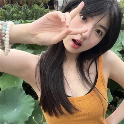 绵阳网上怎么找旅游团购伴游