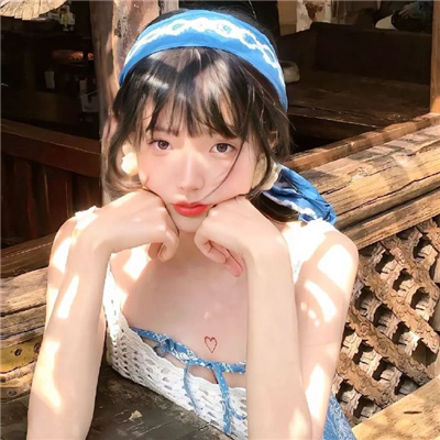 绵阳和你一路游览，我的旅途伴游