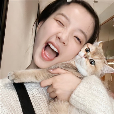 绵阳和伴游出去结伴同游需要准备什么吗？