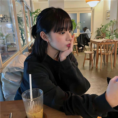 绵阳怎么做一个高逼格的伴游?