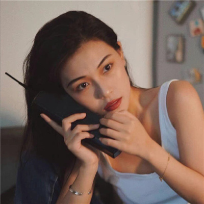 绵阳伴游出游，结伴度假的美妙光阴