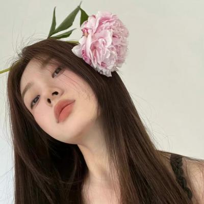 绵阳找个靠谱的商务伴游，从此出差不再孤独