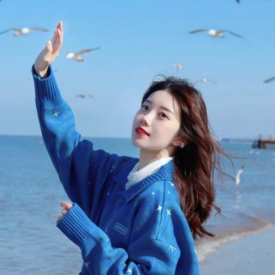 绵阳伴游陪游在游览中结交情投意合的伴侣