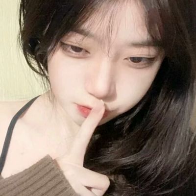 绵阳高级商务伴游：专为胜利人士打造的完美出行