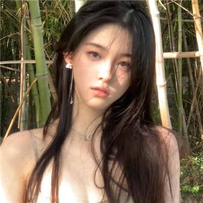 绵阳与商务伴游共进晚餐，愉快的营业会谈起头了