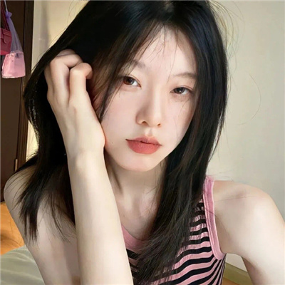 绵阳顶级商务伴游：精致品尝，超越期望的不凡体验  